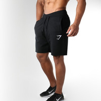 uploads/erp/collection/images/Men Clothing/FeiYu/XU0426644/img_b/img_b_XU0426644_3_7QiarsYypPUHCNDHRlbfRO1E5hCW6UyP